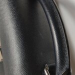 Louis Vuitton Taiga Vasili — фото 17