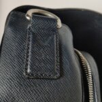 Louis Vuitton Taiga Vasili — фото 18