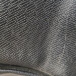 Louis Vuitton Taiga Vasili — фото 19