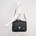 Louis Vuitton Taiga Vasili — фото 2