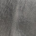 Louis Vuitton Taiga Vasili — фото 20