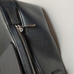 Louis Vuitton Taiga Vasili — фото 21