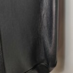 Louis Vuitton Taiga Vasili — фото 22