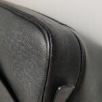 Louis Vuitton Taiga Vasili — фото 24