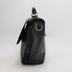 Louis Vuitton Taiga Vasili — фото 3