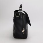 Louis Vuitton Taiga Vasili — фото 4