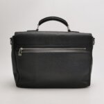 Louis Vuitton Taiga Vasili — фото 5