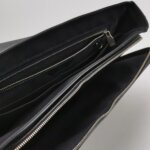 Louis Vuitton Taiga Vasili — фото 7