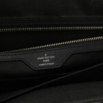 Louis Vuitton Taiga Vasili — фото 8