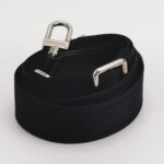 Louis Vuitton Taiga Vasili — фото 9