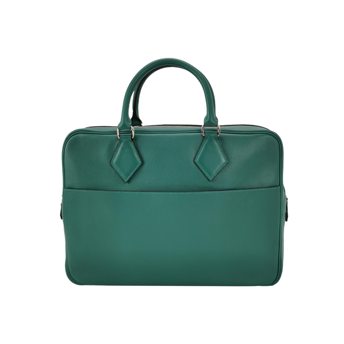 Hermès Plume Evercolor U 4 — продано