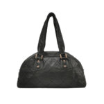 Chanel Lambskin Shoulder Bag — миниатюра 1