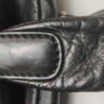 Chanel Lambskin Shoulder Bag — фото 11