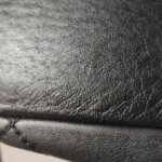 Chanel Lambskin Shoulder Bag — фото 15