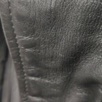 Chanel Lambskin Shoulder Bag — фото 17