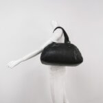 Chanel Lambskin Shoulder Bag — фото 2