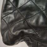 Chanel Lambskin Shoulder Bag — фото 20