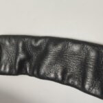 Chanel Lambskin Shoulder Bag — фото 21