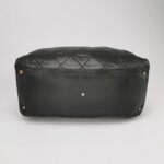 Chanel Lambskin Shoulder Bag — фото 6