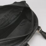 Chanel Lambskin Shoulder Bag — фото 7