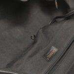 Chanel Lambskin Shoulder Bag — фото 9