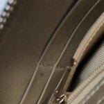 Chanel Lambskin Shoulder Bag — фото 12