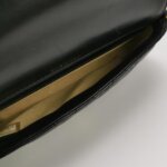 Chanel Lambskin Shoulder Bag — фото 7