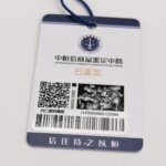 Chanel Lambskin Shoulder Bag — фото 9