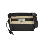 Hermès Kelly — миниатюра 1