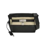 Hermès Kelly (Эрмес) — миниатюра 1