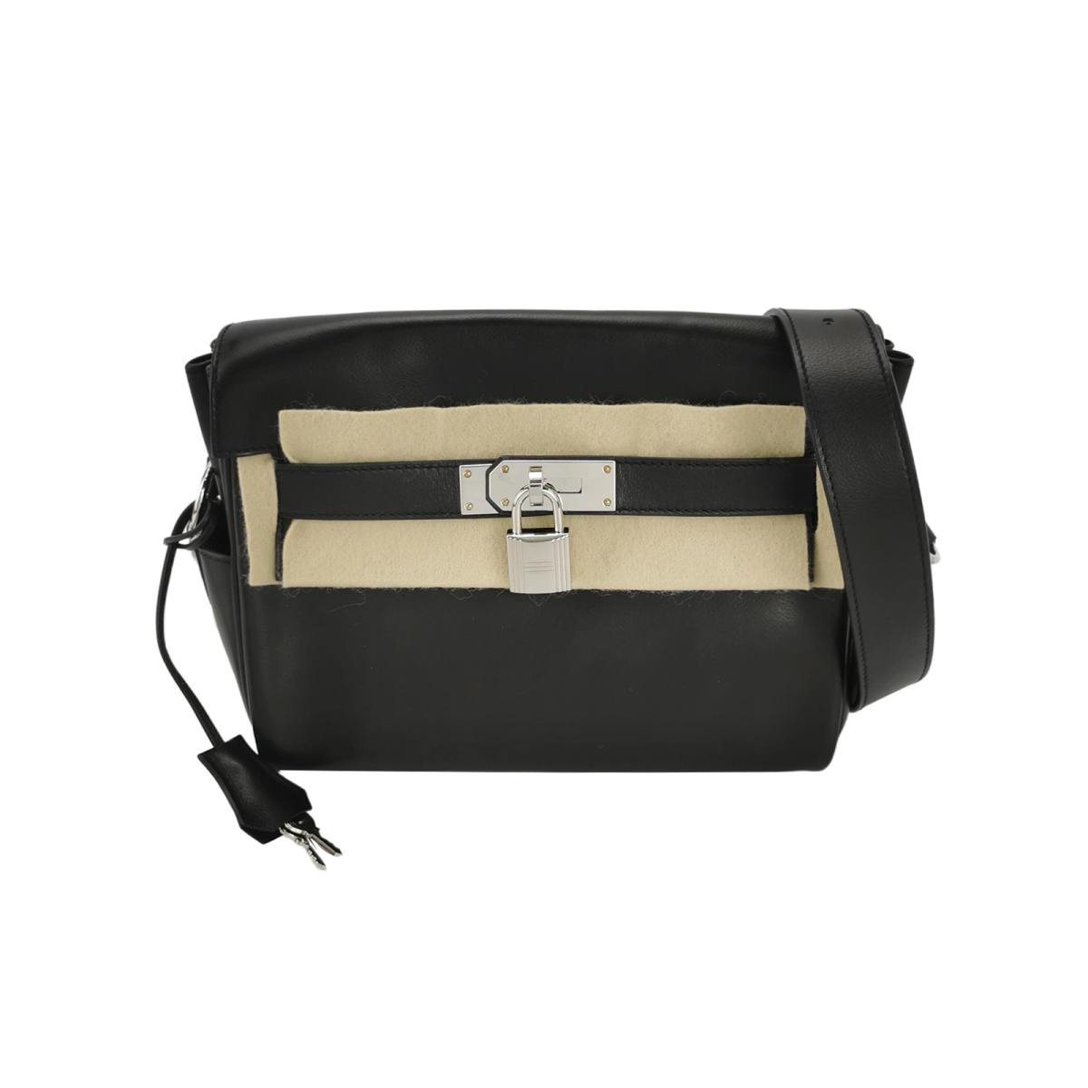 Hermès Kelly — фото 1