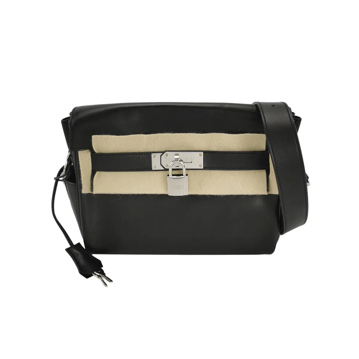 Hermès Kelly (Эрмес) — фото 1