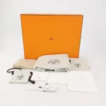 Hermès Kelly (Эрмес) — фото 10