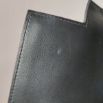 Hermès Kelly — фото 11