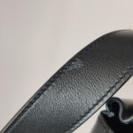 Hermès Kelly — фото 12