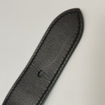 Hermès Kelly — фото 13