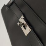 Hermès Kelly — фото 14