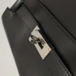Hermès Kelly (Эрмес) — фото 14