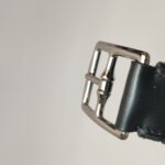 Hermès Kelly — фото 15