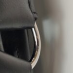 Hermès Kelly — фото 16