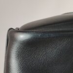 Hermès Kelly — фото 17