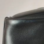 Hermès Kelly (Эрмес) — фото 17