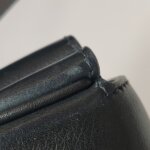 Hermès Kelly — фото 18