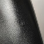 Hermès Kelly — фото 19