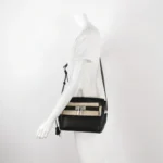 Hermès Kelly (Эрмес) — фото 2