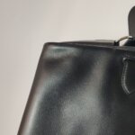 Hermès Kelly — фото 20