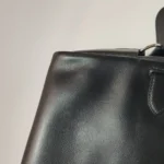 Hermès Kelly (Эрмес) — фото 20