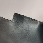 Hermès Kelly — фото 21