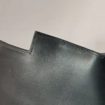 Hermès Kelly (Эрмес) — фото 21