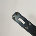 Hermès Kelly — фото 22